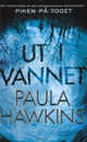 Cover photo:Ut i vannet