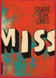 Cover photo:Miss