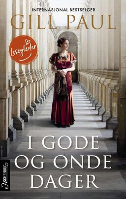 forsidebilde - trykk for å vise stor versjon