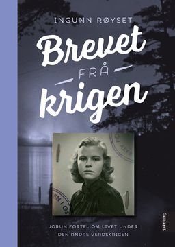 forsidebilde - trykk for å vise stor versjon