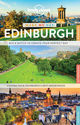 Cover photo:Edinburgh