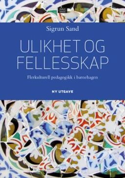 forsidebilde - trykk for å vise stor versjon