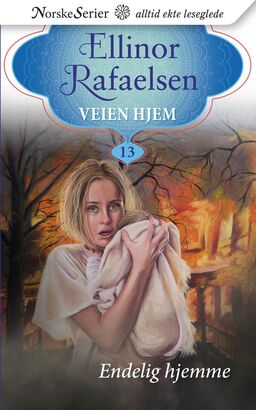 forsidebilde - trykk for å vise stor versjon