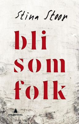 forsidebilde - trykk for å vise stor versjon