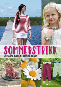 forsidebilde - trykk for å vise stor versjon