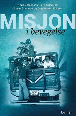 forsidebilde - trykk for å vise stor versjon
