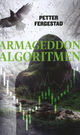 Omslagsbilde:Armageddon-algoritmen