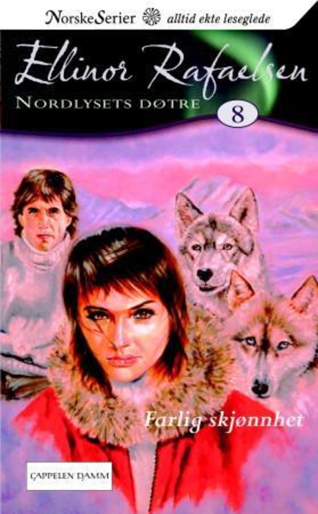 Forsidebilde