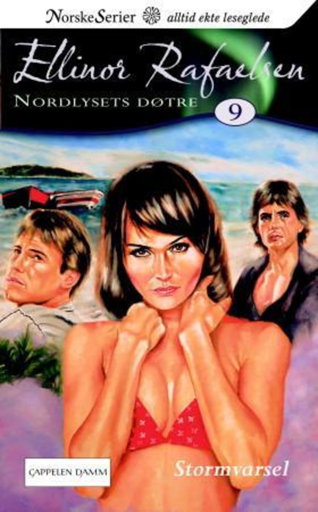 Forsidebilde