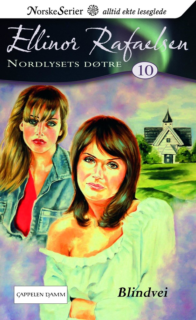 Forsidebilde