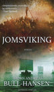 Cover photo:Jomsviking