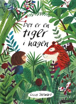 forsidebilde - trykk for å vise stor versjon