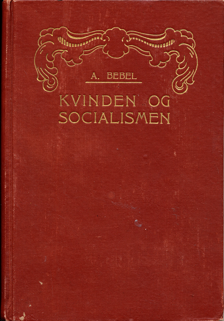 Forsidebilde
