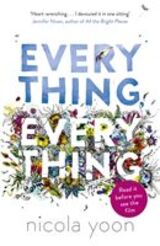 "Everything, everything"