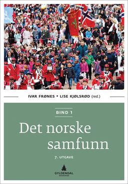 forsidebilde - trykk for å vise stor versjon