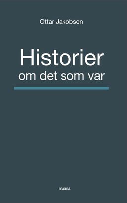 forsidebilde - trykk for å vise stor versjon