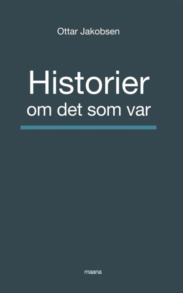 Forsidebilde