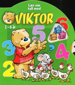 forsidebilde - trykk for å vise stor versjon