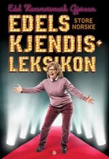 Forsidebilde