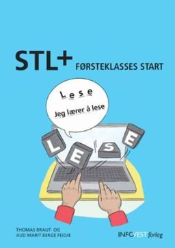 forsidebilde - trykk for å vise stor versjon
