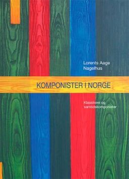 forsidebilde - trykk for å vise stor versjon