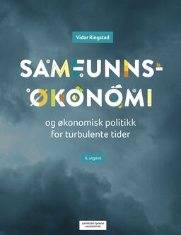 forsidebilde - trykk for å vise stor versjon