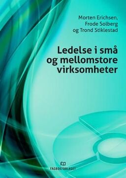 forsidebilde - trykk for å vise stor versjon