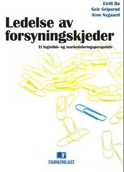 forsidebilde - trykk for å vise stor versjon