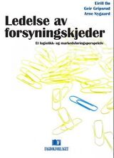 Forsidebilde
