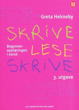 forsidebilde - trykk for å vise stor versjon