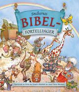 Forsidebilde
