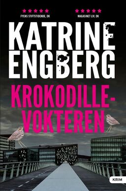 forsidebilde - trykk for å vise stor versjon