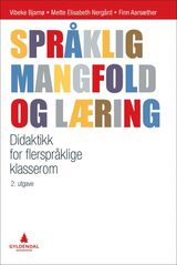 Forsidebilde