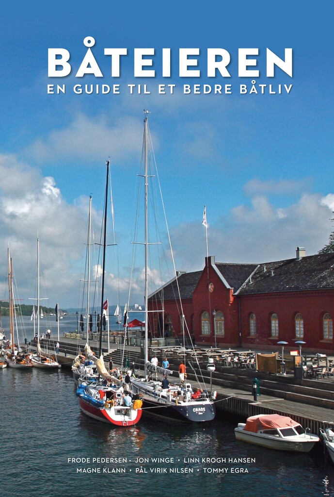Forsidebilde