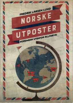 forsidebilde - trykk for å vise stor versjon