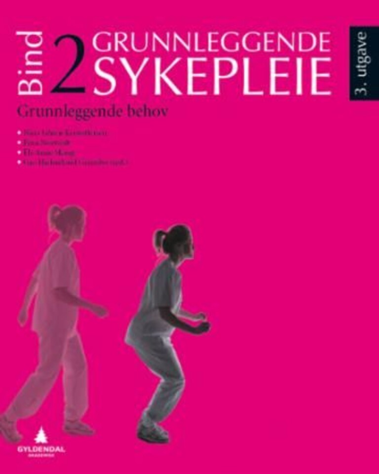 Forsidebilde
