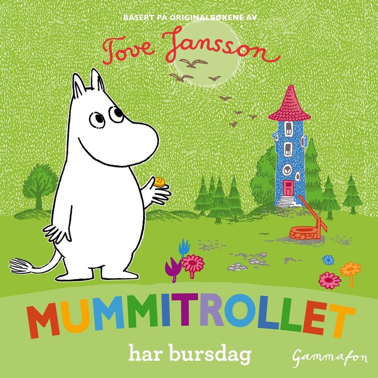Forsidebilde