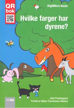 forsidebilde - trykk for å vise stor versjon
