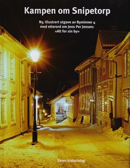 forsidebilde - trykk for å vise stor versjon