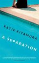 Cover photo:A separation
