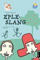 Omslagsbilde:Epleslang