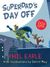 Omslagsbilde:Superdad's day off