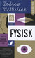 Omslagsbilde:Fysisk