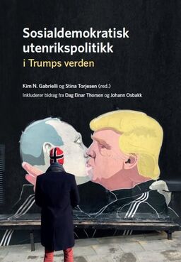 forsidebilde - trykk for å vise stor versjon
