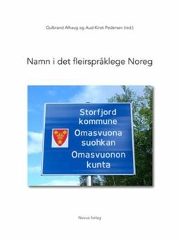 forsidebilde - trykk for å vise stor versjon