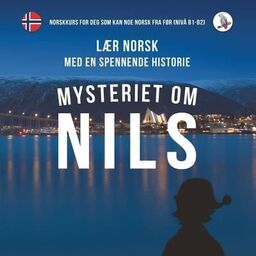 forsidebilde - trykk for å vise stor versjon