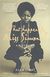 Omslagsbilde:What happened, miss Simone? : a biography