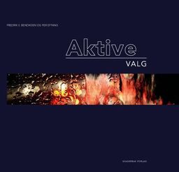 forsidebilde - trykk for å vise stor versjon