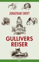 Cover photo:Gullivers reiser