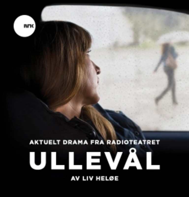 Ullevål . 3